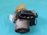 Pompa wspomagania Dacia Lodgy V290208033R 1.6 8V (K7M A)