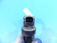 Cewka zapłonowa Hyundai Veloster 11-18 1.6 GDI 2PIN 27301-2B100