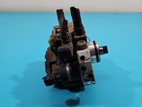 Pompa wtryskowa Toyota Yaris I 0445010047, 22100-33010 1.4 D4D