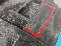 Skrzynia biegów AUDI A4 B8 2.0 TDI (CAGA)