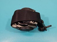 Pas bezpieczeństwa przód prawy pasażera Ford Galaxy Mk2 06-15