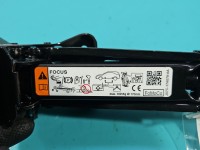 lewarek Podnośnik samochodowy trapezowy Ford Focus Mk4