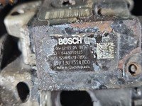Pompa wtryskowa Vw Crafter 06- 0445010125, 059130755N 2.5 tdi