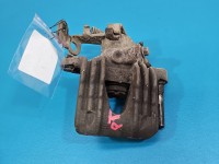 Zacisk tył prawy Opel Astra II G HB 1.6 16V