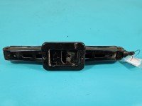 lewarek Podnośnik samochodowy trapezowy Kia Carnival II 05-14