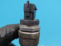 Listwa wtryskowa CZUJNIKI 0445214254, 0281007113, 55234039 Fiat Ducato IV 2.0 jtd