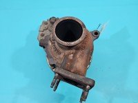 Turbosprężarka Volvo XC60 I 08- 787630-1, 31219857 2.4 D5 175KM
