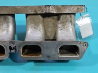 Kolektor ssący Renault Laguna III 2.0 16V (M4R704)