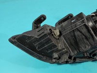 Reflektor prawy lampa przód Hyundai Elantra VI 15-20 EUROPA