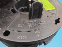 Taśma airbag zwijak Mercedes W169 A1694640618