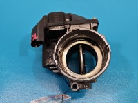 Przepustnica Vw Passat B6 03G128063A 2.0 tdi