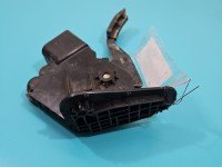 Pedał gazu potencjometr Ford Transit 00-06 2.0 tddi