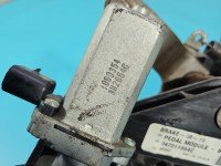 Pedał pedały Chrysler Voyager V 07-16 hamulca sprzęgła