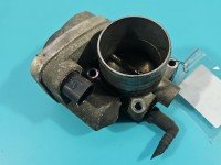 Przepustnica Renault Scenic II 8200190230, 8200171134-B 1.6 16V