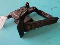 Pedał gazu potencjometr Hyundai Ix35 09-13 32700-2S000 2.0 crdi