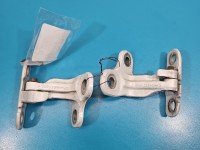 Zawias drzwi przód lewy Jaguar XE X760