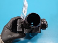 Przepustnica Citroen C4 I 9660030480 1.6 hdi