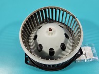 Dmuchawa nawiewu wentylator INFINITI QX50 272V0JK60E EUROPA