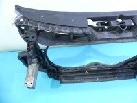 Pas przedni Audi A6 C6 4F0805594A