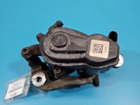 Zacisk tył lewy Renault Kadjar 1.3 TCe HB