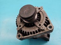 TEST Alternator Dodge Caravan IV 00-07 421000-0021, 04868-430AB 3.3 V6