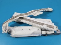 Kurtyna prawa poduszka airbag Seat Leon III 12- HB 5F3880742