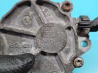 Pompa vacum Lancia Thema II 11-14 3.0 CRD