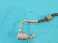 Przewód klimatyzacji rurka Alfa romeo Giulietta 50519422