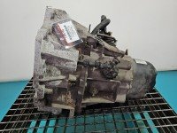 Skrzynia biegów JH3 397, JH3397 Dacia Sandero II 12-20 1.0 12V Sce