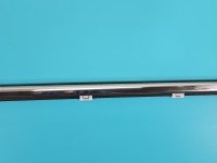 Listwa drzwi przód prawa Kia Ceed II 12-18