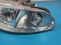 Reflektor lewy lampa przód Audi A4 B5 EUROPA