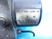 Pompa abs Mazda 3 I BK 1.6 16v 3M51-2C405-AD