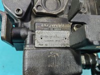 Pompa wtryskowa Kia Pregio 104745-9570, K72C13800E 2.7d