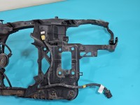 WZMOCNIENIE CZOŁOWE Pas przedni Hyundai I30 I 07-12 64101-2R000