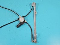 Podnośnik przód lewy SZYBY WINDA 4717201, AY062100-6302, 062100-6302 Chrysler Voyager III IMPRK1382229, 4717201,...