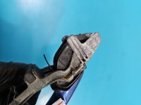 Klamka przód lewa zewnętrzna Seat Leon I Toledo II 3B0837885 1