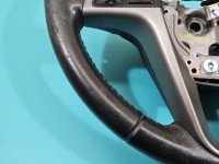 Kierownica Hyundai I20 I 08-14