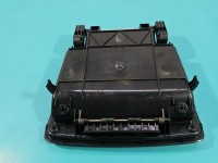 Schowek pasażera Skoda Yeti EUROPA 5L0857096