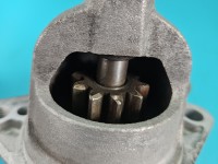 TEST Rozrusznik Suzuki Sx4 S-Cross 13-21 1.4 T M000TD2972, 31100-74S0