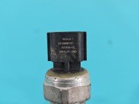 Przewód klimatyzacji rurka Dacia Dokker 924400562R, 921366801R