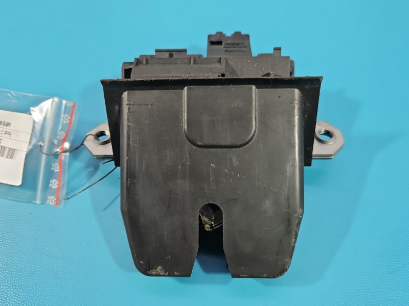 Zamek klapy tył FORD C-MAX II MK2 HB 4pin, 8M51-R44A66-DC