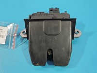 Zamek klapy tył FORD C-MAX II MK2 HB 4pin, 8M51-R44A66-DC