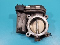 Przepustnica Infiniti Q30 0280750541, A2701410025 1.6 T
