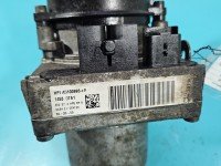 Pompa wspomagania Citroen C4 II A5100993F, 145307A1 2.0 hdi
