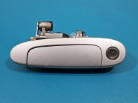 Klamka przód lewa zewnętrzna Toyota Yaris I