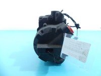 Sprężarka klimatyzacji kompresor Audi A4 B5 8D0260808