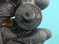 Wtryskiwacz Kia Sorento III 0445110582, 33800-2F600 2.0 crdi (D4HA)