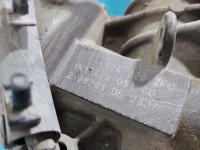 Przekładnia kierownicza maglownica Seat Altea 1.9 tdi 1K1423051CG