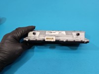 Kamera przód radar BMW G30 6996069