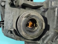 Reflektor lewy lampa przód Honda Accord VII 02-08 EUROPA